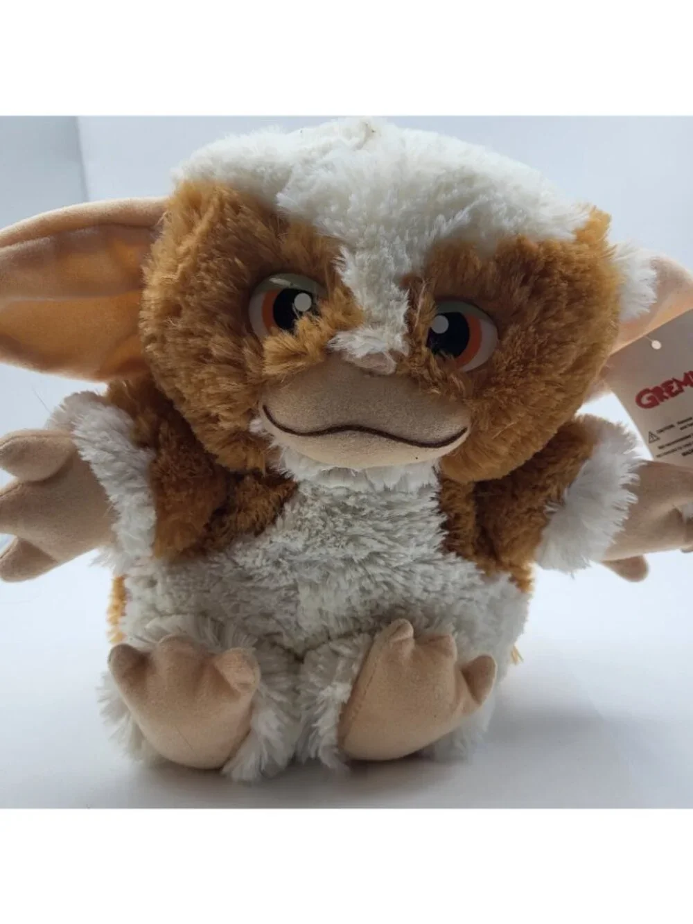 Gizmo Gremlins Plush 11